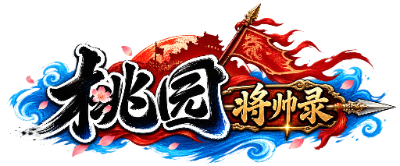 logo图